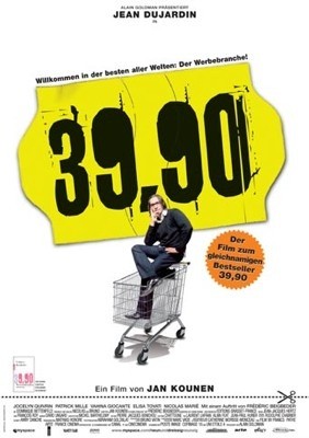 39 90